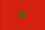 Morocco flag