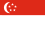 Singapore flag