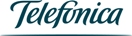 TELEFONICA