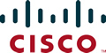 CISCO