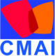 CMAI