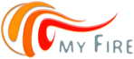 Projet MyFire