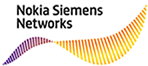 Nokia Siemens Networks