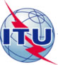 ITU