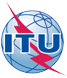 International Telecommunication Union