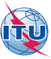 ITU