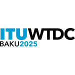 WTDC-25 Logo