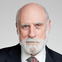 Vint Cerf