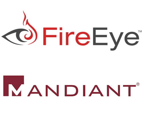 FireEye-Mandiant-Logo.jpg