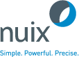 Nuixlogo.png