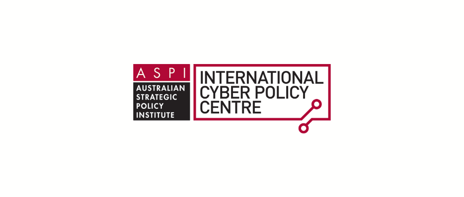 Australia Strategic Policy Institute