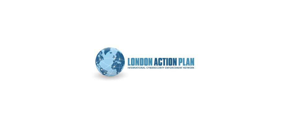 London Action Plan