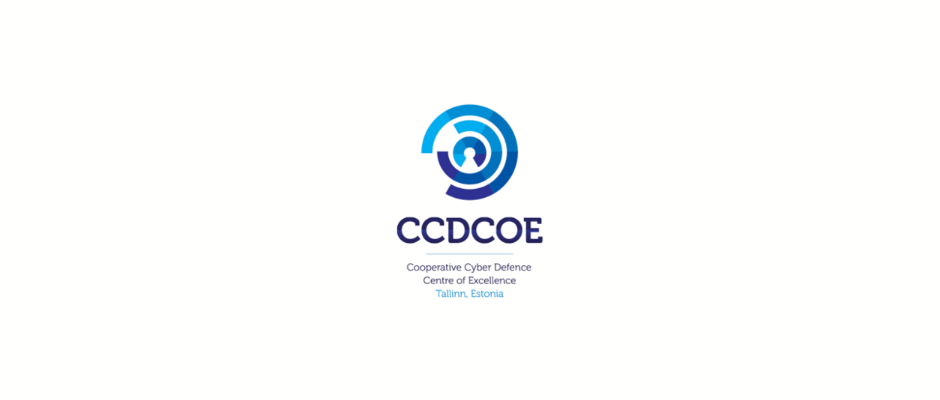 NATO CCDCOE