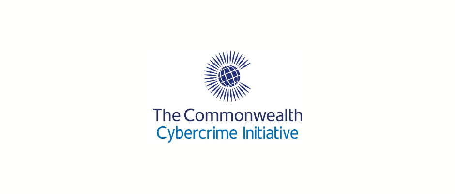 Commonwealth Crime Initiative