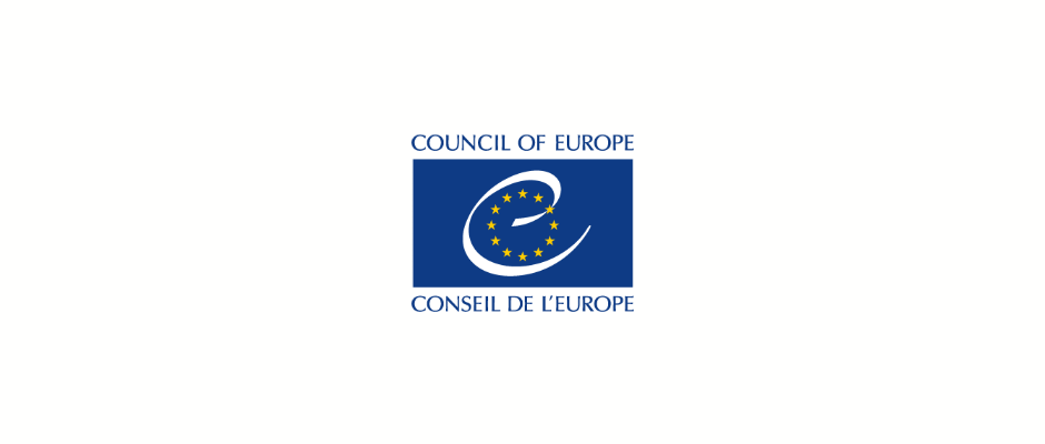 Council of Europe