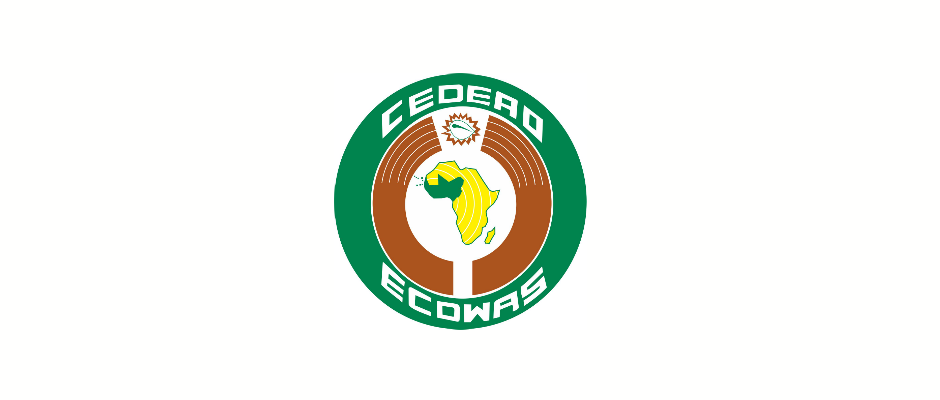 ECOWAS