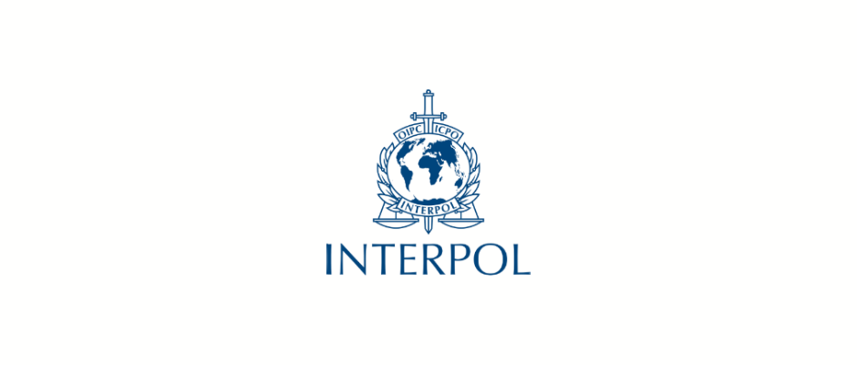 Interpol