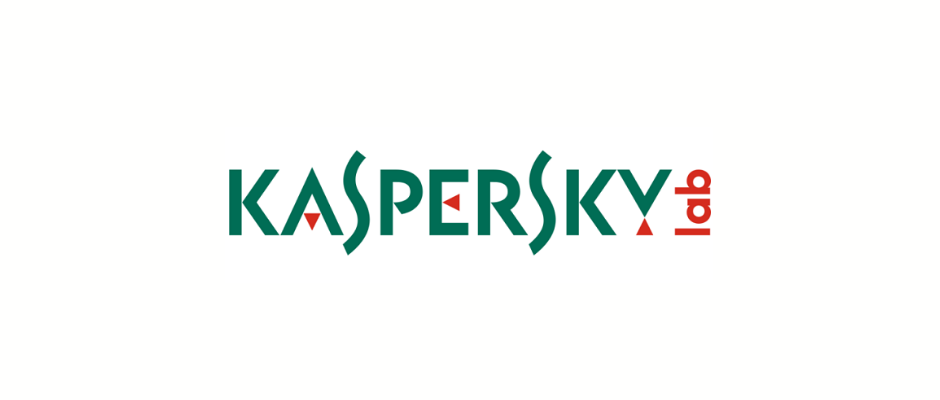 Kaspersky