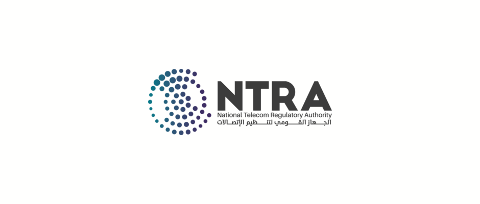 NTRA Egypt