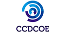 CCDCOE