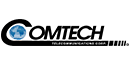 Comtech