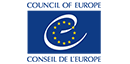 Council Of Europe