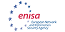 ENISA