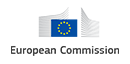 European Commission