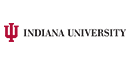 Indiana University