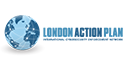 London Action Plan