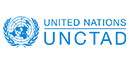 UNCTAD