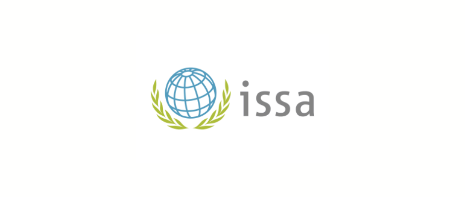 issa