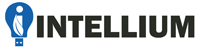 intellium-logo.png