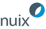 nuix-logo.png