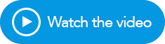 Watch the film - The key to achieving a digitally inclusive world