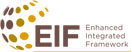 EIF