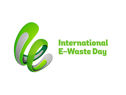 international-e-waste-days.jpg.crdownload