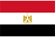 egypt-partners-behealthy-bemobile.jpg