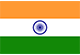 india-partners-behealthy-bemobile.jpg