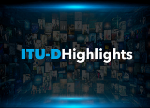 BDT Monthly Highlights September 2024