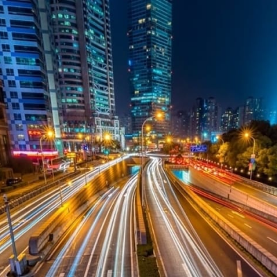 G5 regulation: The digital transformation fast lane