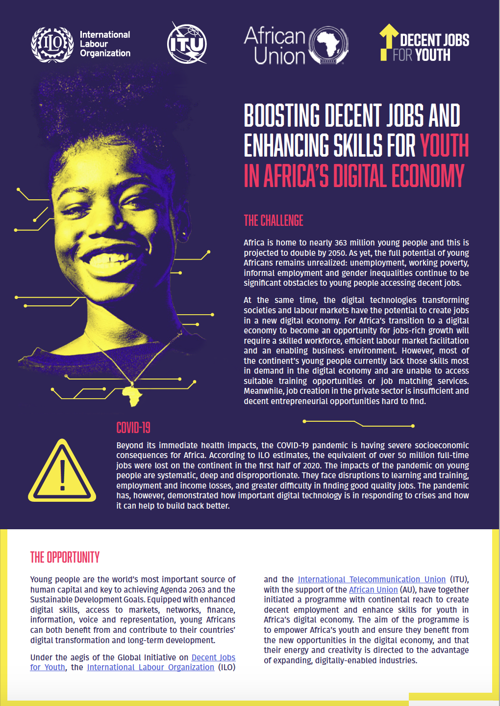 Jobs-Skills-Africa_Pg_brochure_thumbnail_25June2020.png