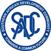 SADC.jpg