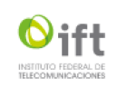 IFT logo