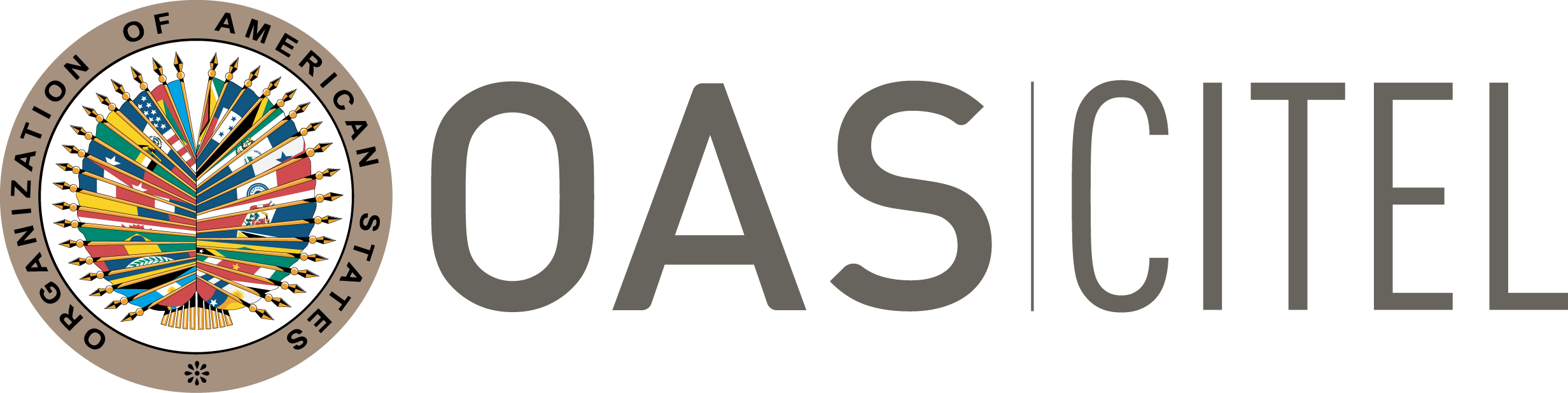 OAS