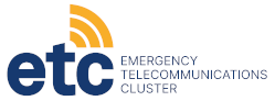 etc logo