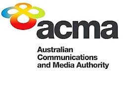 acma.png