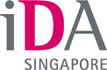 ida-logo.jpg