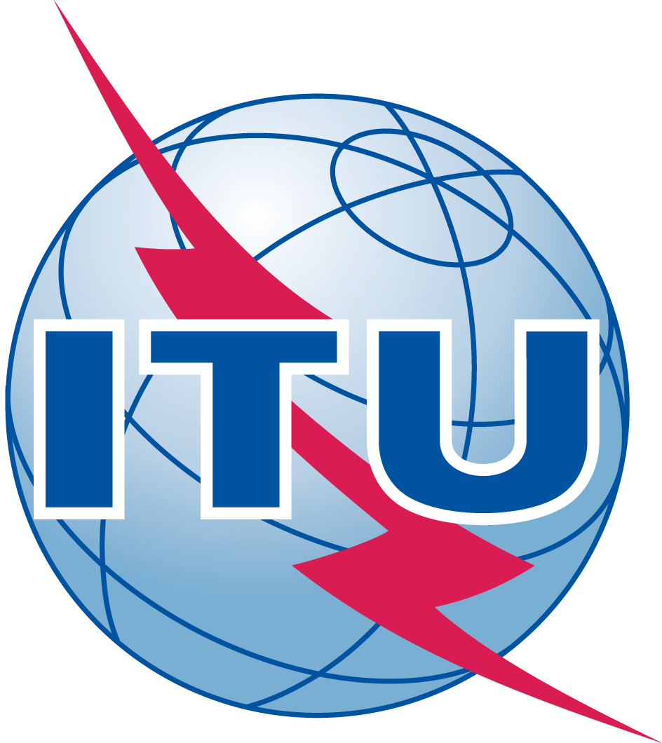 itu_logo.png