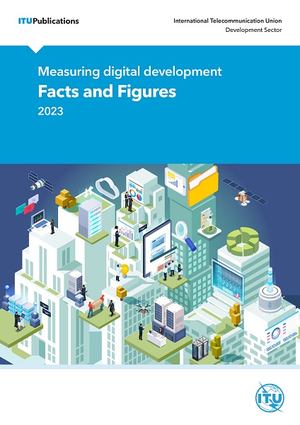 2301489_1e_Measuring-digital-development-Facts_and_figures-EV6_page-0001.jpg